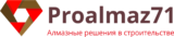 Proalmaz71